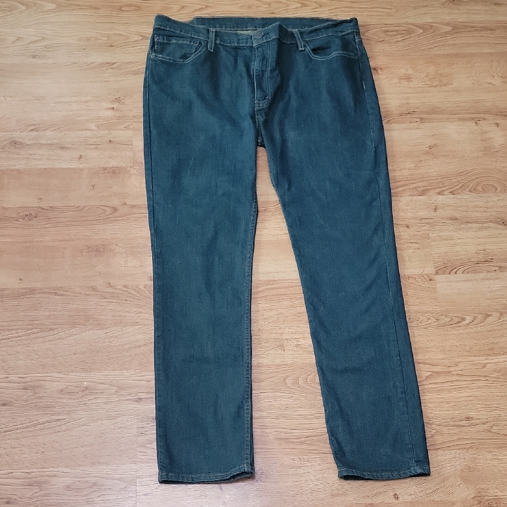 Levi's Mens 511 Jeans Size W40 L32